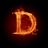 Dennis07