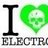 ILoveElectro