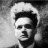 Eraserhead