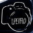 lpetflo