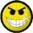 rog_star