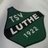 Matthijs
