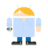 msoftware