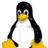 Cujoo