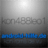 kon488leo1
