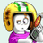 CommanderKeen