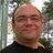 Peter_Broczinski