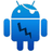 Droid228