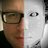 Nils_Elias