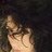 Syrinx