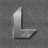 Lerax