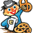 Brezelbu