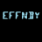 effndy