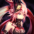 Yggdrasil_dono