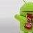 androidtest