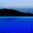 eivissa