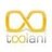 toolani