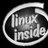 LinuxUser