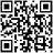 foobar2605