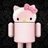 LaPinkCherry