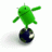 tollfree