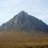 Blackmountain