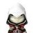 madmarvin2602