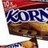 Korny89