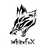 WhiteFoX