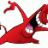 RedGuy