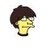 MilhousePunk
