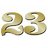 Ice23