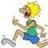 runningfm