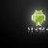Andro_Z_OS
