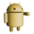 astroandroid