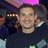 Florian_XFX