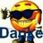 LaForge112