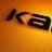 Kaki008
