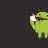 we?love-> Android ?