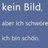 Wittes70