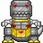 Grimlock42G1