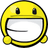 Benfried