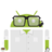 BadAndroidDoctor