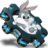 dandig