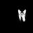 Black_world