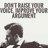 Harvey_Specter