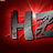 HURRICAN_255