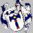 Hoschi_S