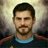 ikercasillas1