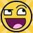 chukiXD